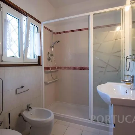 Casa Da Tranquilidade With Private Pool In Tranquil Setting * Ταβίρα