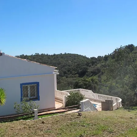 Casa Da Tranquilidade With Private Pool In Tranquil Setting Βίλα *