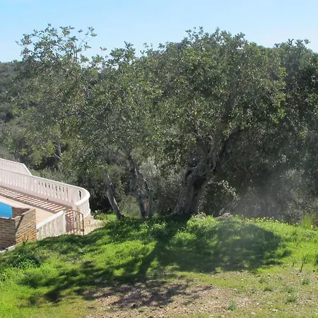 Casa Da Tranquilidade With Private Pool In Tranquil Setting Βίλα
