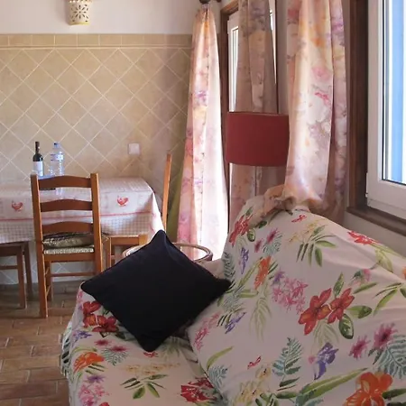 Βίλα Casa Da Tranquilidade With Private Pool In Tranquil Setting *