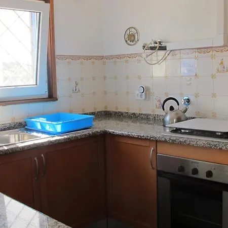 فيلة Casa Da Tranquilidade With Private Pool In Tranquil Setting *