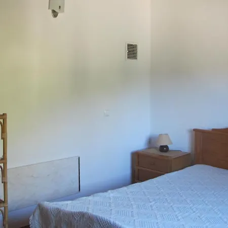 فيلة Casa Da Tranquilidade With Private Pool In Tranquil Setting تافيرا