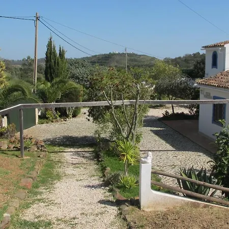 Casa Da Tranquilidade With Private Pool In Tranquil Setting *