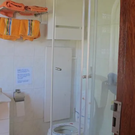 Villa Casa Da Tranquilidade With Private Pool In Tranquil Setting *