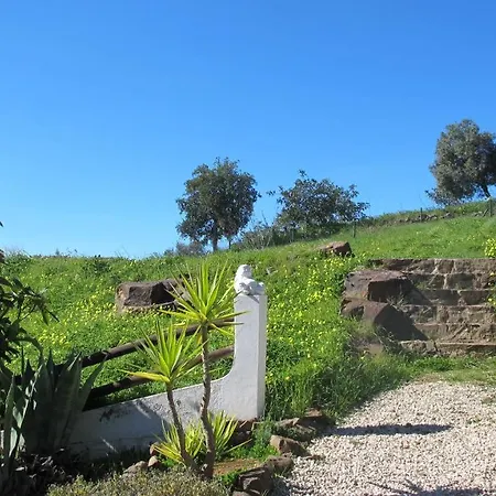 Casa Da Tranquilidade With Private Pool In Tranquil Setting Villa