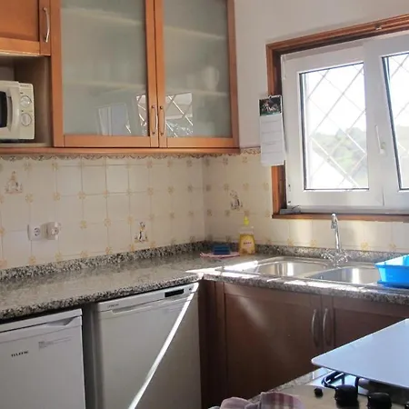 Casa Da Tranquilidade With Private Pool In Tranquil Setting