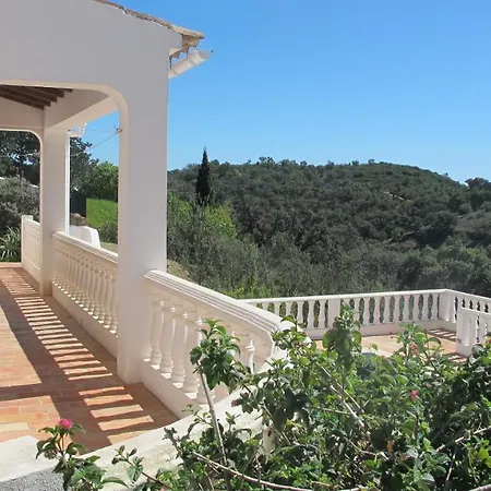 Casa Da Tranquilidade With Private Pool In Tranquil Setting *