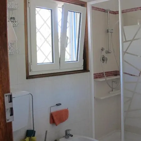 Casa Da Tranquilidade With Private Pool In Tranquil Setting