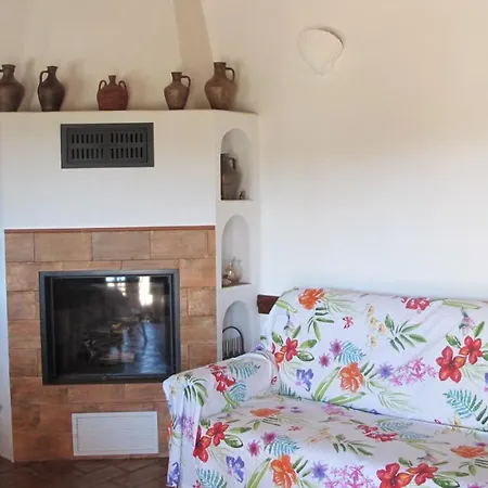 Casa Da Tranquilidade With Private Pool In Tranquil Setting Villa *